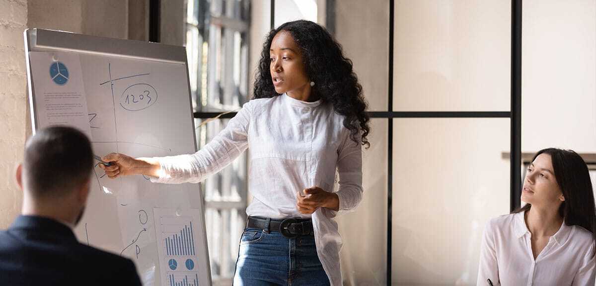 <span id="hs_cos_wrapper_name" class="hs_cos_wrapper hs_cos_wrapper_meta_field hs_cos_wrapper_type_text" style="" data-hs-cos-general-type="meta_field" data-hs-cos-type="text" >Launching a successful customer experience program and branding it</span>