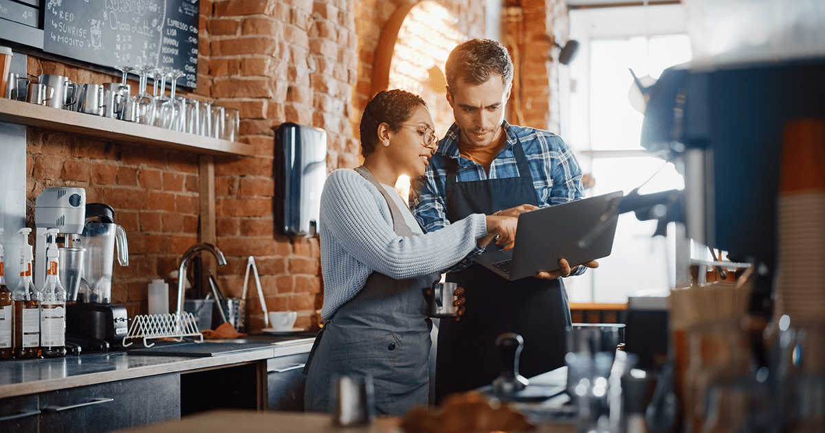 <span id="hs_cos_wrapper_name" class="hs_cos_wrapper hs_cos_wrapper_meta_field hs_cos_wrapper_type_text" style="" data-hs-cos-general-type="meta_field" data-hs-cos-type="text" >Dodging the Big Quit—Strategies to Answer the Employee Turnover Rate in the Restaurant Industry</span>
